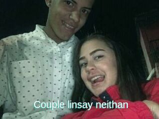 Couple_linsay_neithan