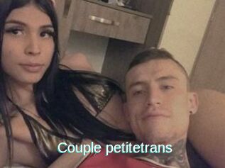 Couple_petitetrans