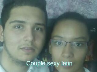 Couple_sexy_latin