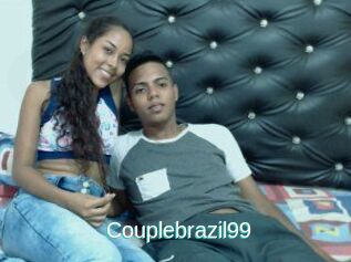 Couplebrazil99