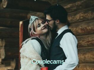 Couplecams