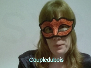 Coupledubois