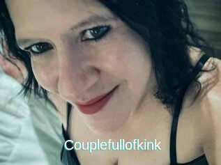 Couplefullofkink