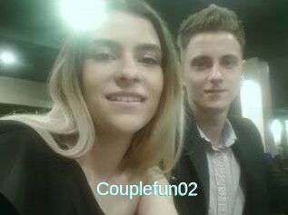 Couplefun02