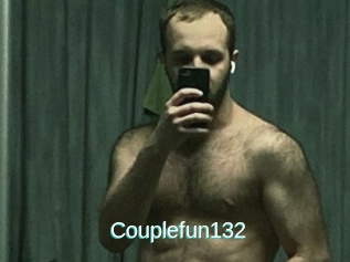 Couplefun132