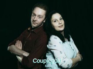Couplegold