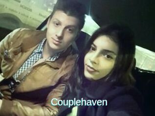 Couplehaven