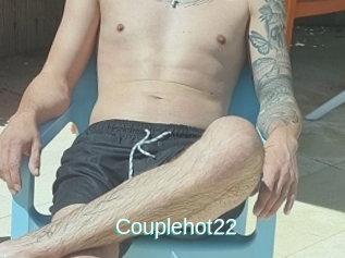 Couplehot22
