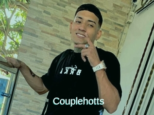Couplehotts