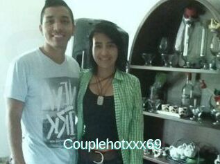 Couplehotxxx69