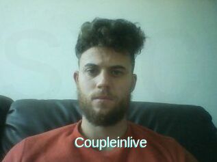 Coupleinlive