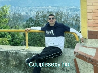 Couplesexy_hot