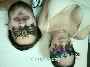 Couplesexy
