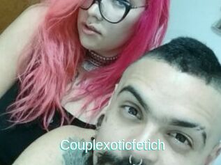 Couplexoticfetich