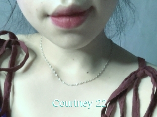 Courtney_22