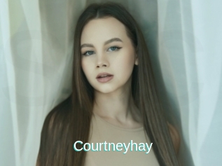 Courtneyhay