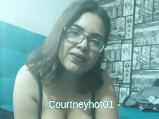 Courtneyhot01
