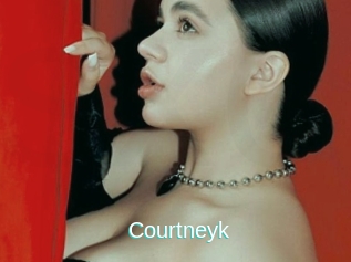 Courtneyk