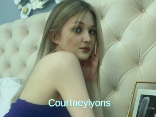 Courtneylyons