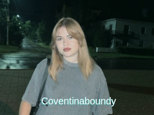 Coventinaboundy