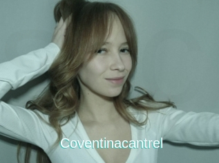 Coventinacantrel