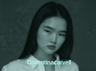 Coventinacarvell