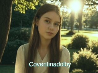 Coventinadolby