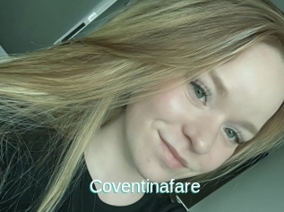 Coventinafare