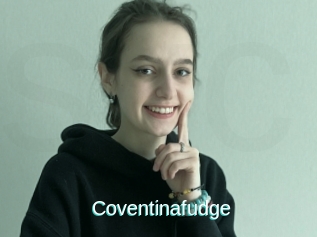 Coventinafudge