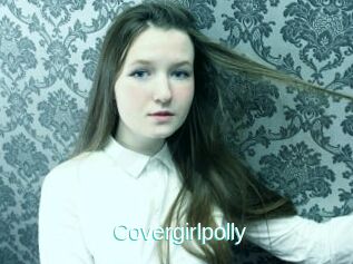 Covergirlpolly