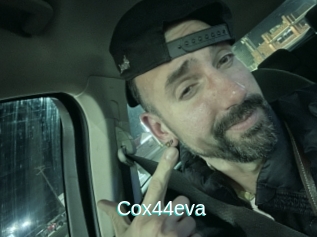 Cox44eva