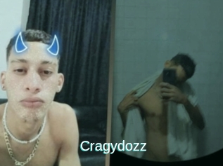 Cragydozz