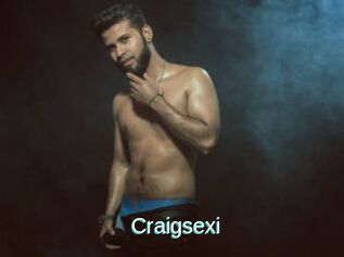 Craigsexi