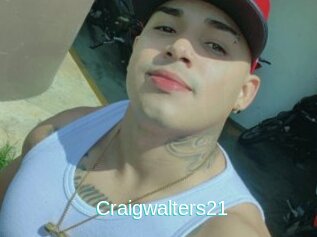 Craigwalters21