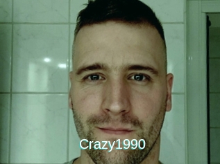 Crazy1990