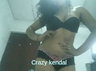 Crazy_kendal