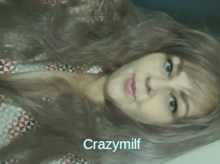 Crazymilf