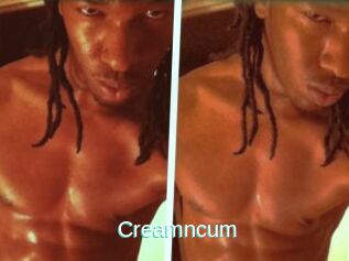 Creamncum