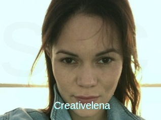 Creativelena