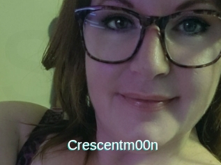 Crescentm00n