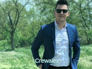 Crewalex
