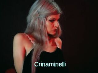 Crinaminelli
