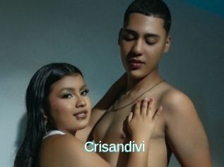 Crisandivi