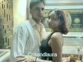Crisandlaura
