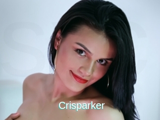 Crisparker