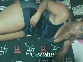 Crisstal19