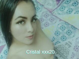 Cristal_xxx20