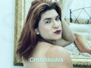 Cristaldasilva