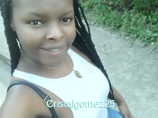 Cristalgomez25