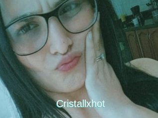 Cristallxhot